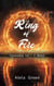 Ring of Fire: Transcending Evil ~ A Memoir