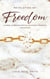 Revelation of Freedom