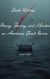 Dark Waters: Piracy, Slavery and Murder on America's Great Rivers.: