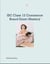 ISC Class 12 Commerce Board Exam Mastery