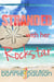 Stranded with her Rockstar - Stranded in Paradise Sweet Romance, #3