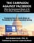 The Campaign Against Facebook: What the Government Needs to Do to Fix What's Wrong with Facebook