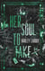 Her Soul To Take - Souls, #1