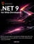 .NET 9 for Web Developers