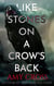 Like Stones on a Crow's Back - The Deal Trilogy, #2