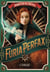 Furia Perfax (Tome 3) - L'Exilée