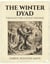 The Winter Dyad - The Morrison Trilogy, #3