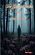 Mysterien der Heide, Band 1 Der Geist der Heide