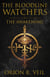 The Bloodline Watchers - The Bloodline Watchers, #1