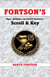 Fortson's Signs, Symbols, and Secret Societies: Scroll & Key - Fortson's Signs, Symbols, and Secret Societies