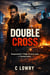 Double Cross