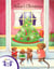 The Mouse's Christmas