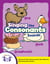 Singing The Consonant Sounds