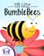 Ten Little Bumblebees