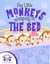 Five Little Monkeys Jumping On The Bed