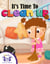It's Time To Clean Up