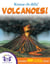 Know-It-Alls! Volcanoes