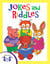 Jokes & Riddles