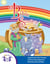 Bible Stories Collection