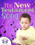 The New Testament Song