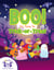 BOO! It's Time To Trick-or-Treat