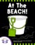 At the Beach