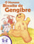 O Homem Biscoito de Gengibre