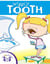 Wiggly Tooth