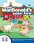 Old MacDonald's Letter Farm