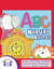 ABC Nursery Rhymes