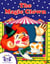 The Magic Clown