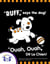 "Ruff," Says the Dog! - "Ruff," Dit le Chien!