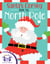 Santa's Coming From The North Pole