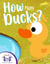 How Many Ducks?