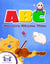 ABC Nursery Rhyme Time