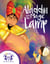 Aladdin And The Magic Lamp
