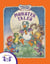 Monster Tales