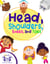 Head, Shoulders, Knees, and Toes