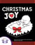 Christmas Joy