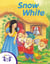 Snow White