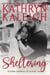 Sheltering - Second Chances in Alpine Falls
