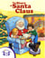 The Story of Santa Claus