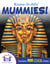 Know-It-Alls! Mummies