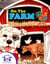 On The Farm