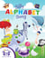 Silly Alphabet Song