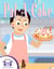 Pat-A-Cake