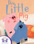 This Little Pig