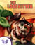 The Lost Kitten