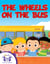 The Wheels On The Bus