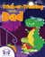 Trick-Or-Treating With Dad